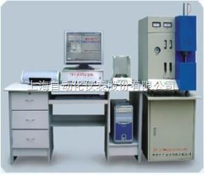 热机械检测仪【型号:RTY-1】-产品报价-上海自动化仪表股份